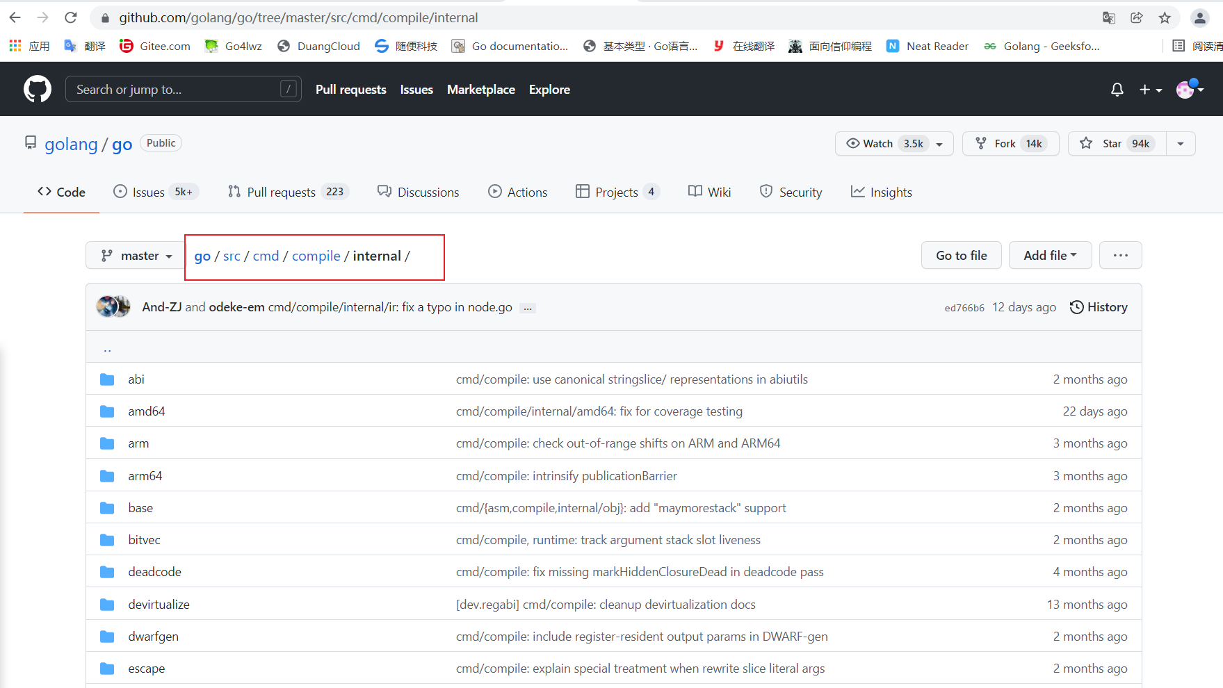 Snipaste_2022-01-04_23-20-44