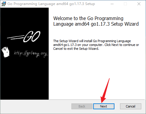image-20211113090233658