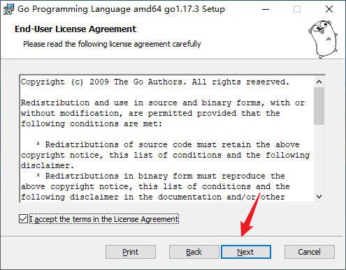 image-20211113090250780