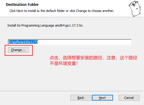 image-20211113090649279