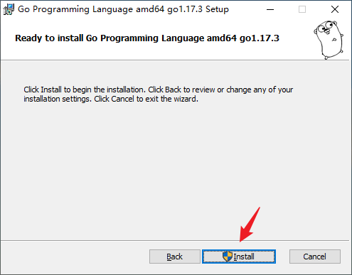 image-20211113090706316