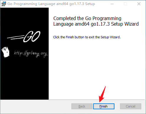 image-20211113090757412