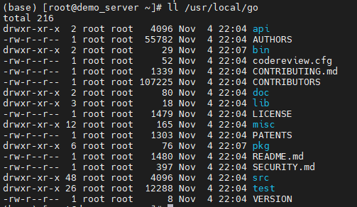 image-20211113092311403