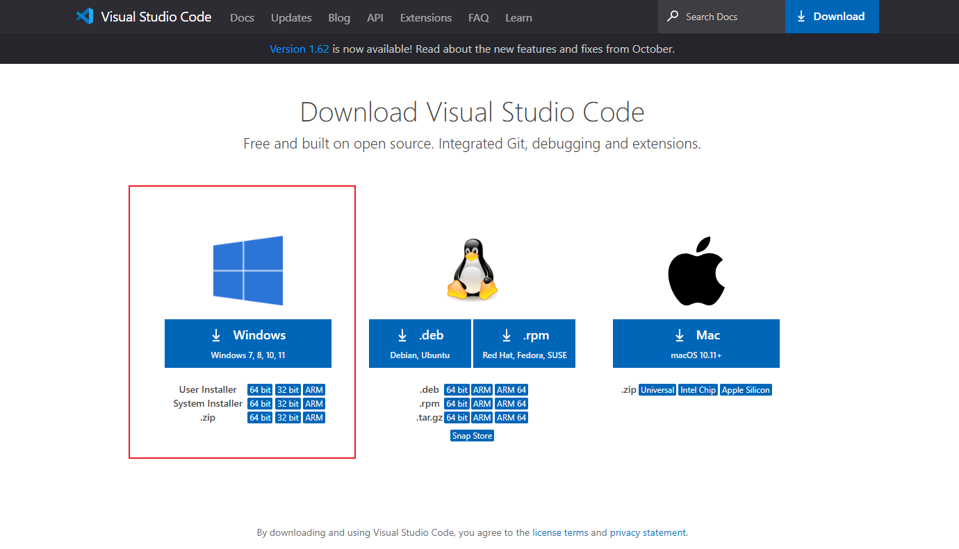 image-20211113094144982