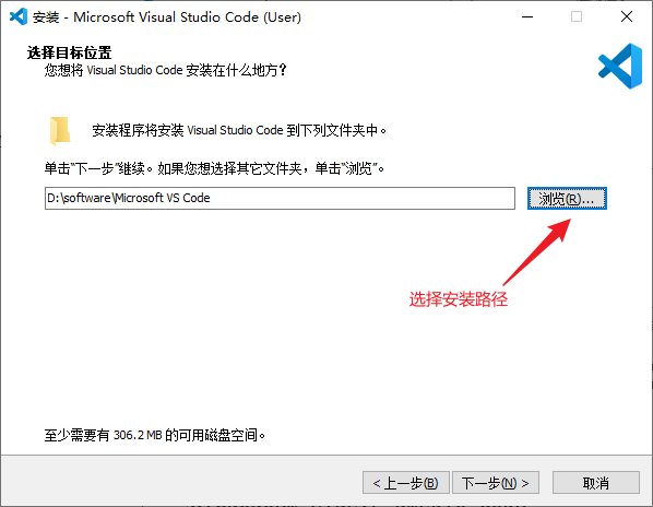 image-20211113094605362