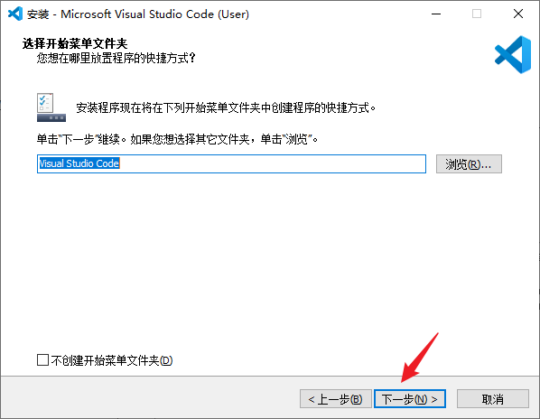image-20211113094622323