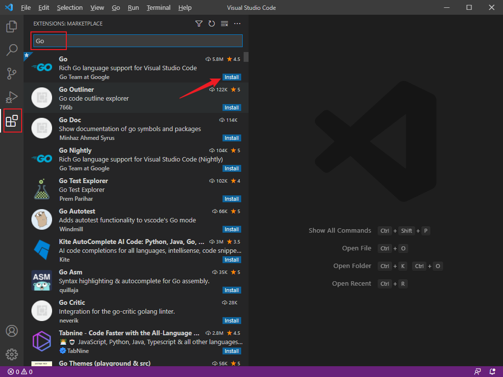 image-20211113095115056