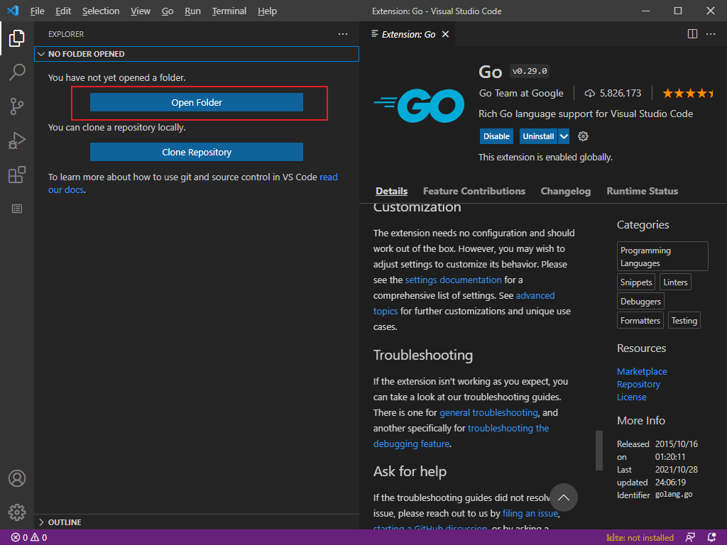 image-20211113095606549