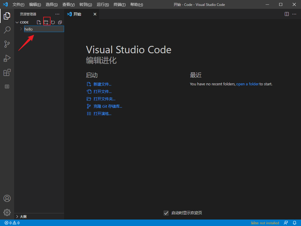 image-20211113095919311