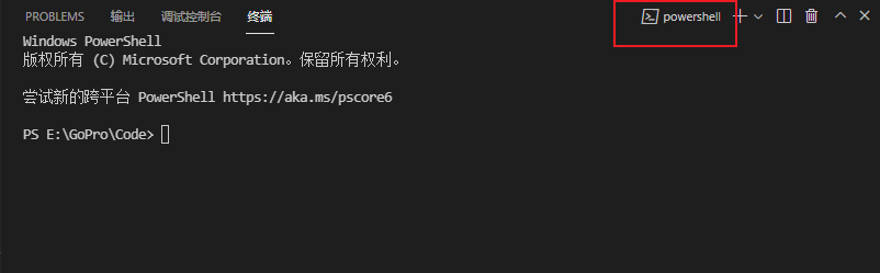 image-20211113103214116